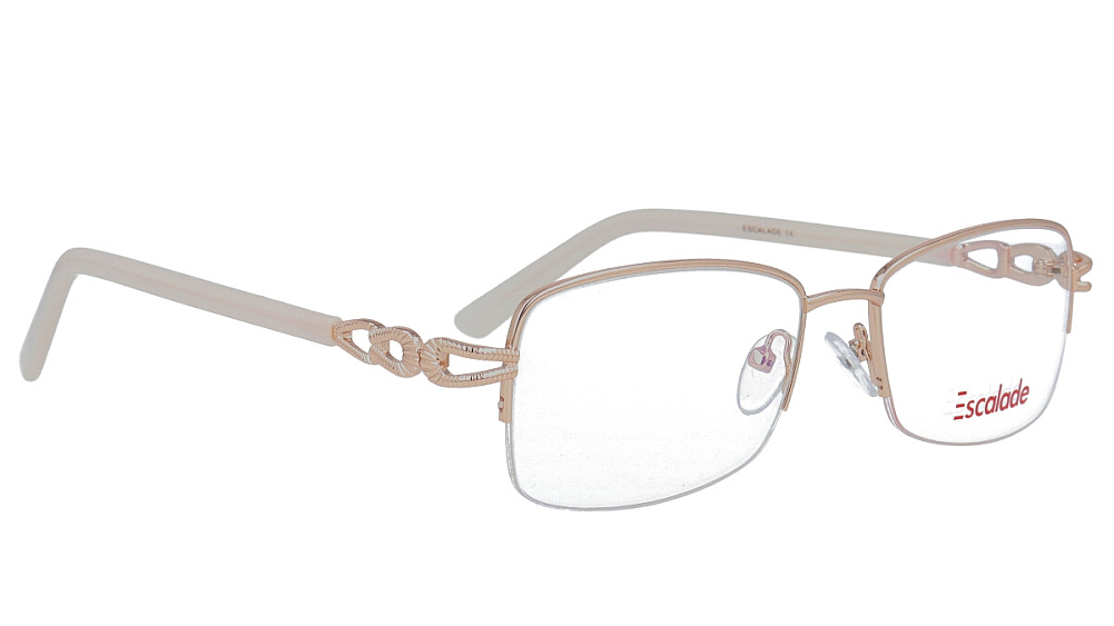 ESCALADE ESC-17013 GOLD