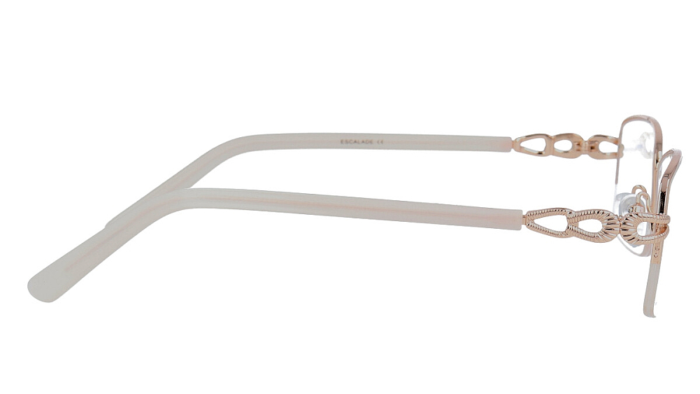 ESCALADE ESC-17013 GOLD