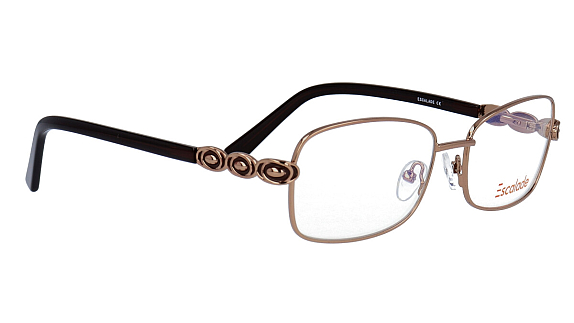 ESCALADE ESC 021 BROWN