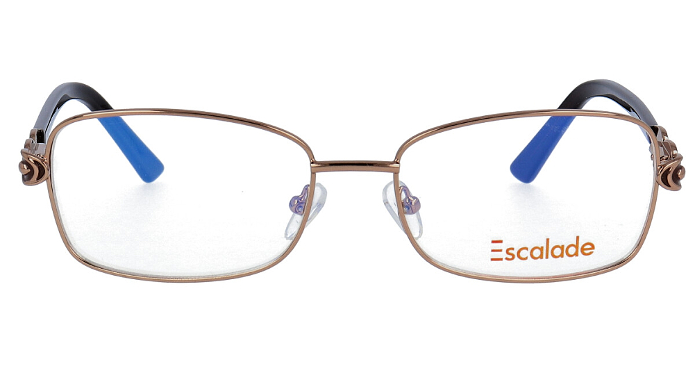 ESCALADE ESC 021 BROWN