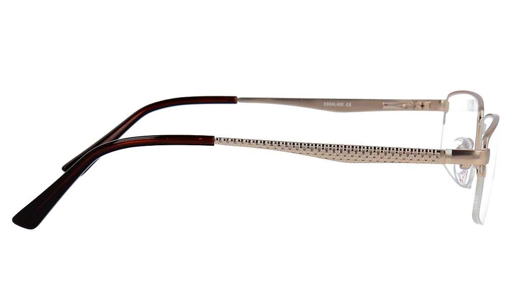 ESCALADE ESC 020 GOLD
