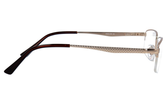 ESCALADE ESC 020 GOLD