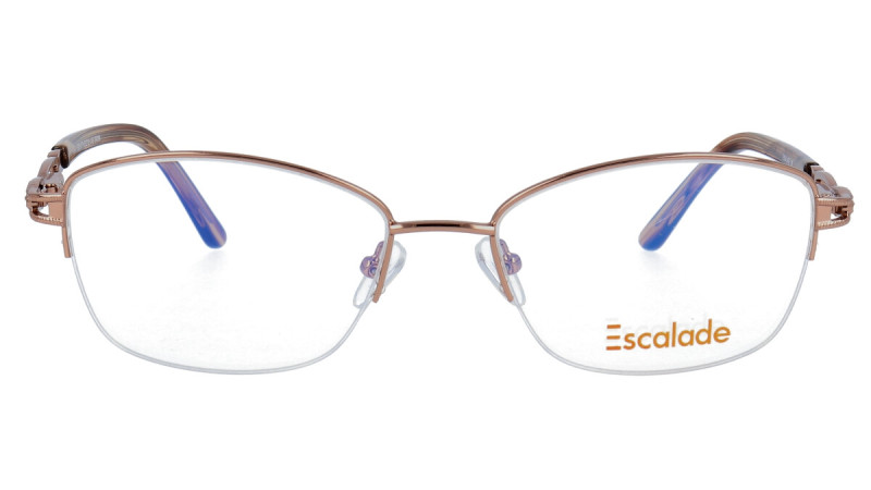 ESCALADE ESC 019 BROWN