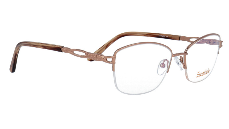 ESCALADE ESC 019 BROWN