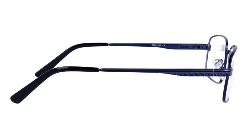 ESCALADE ESC-17012 BLUE
