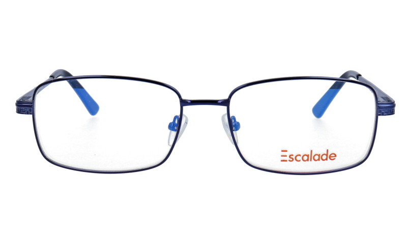 ESCALADE ESC-17012 BLUE