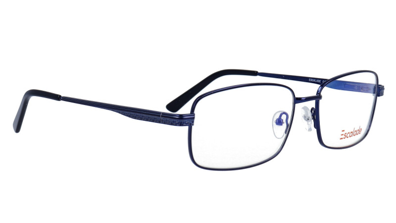 ESCALADE ESC-17012 BLUE