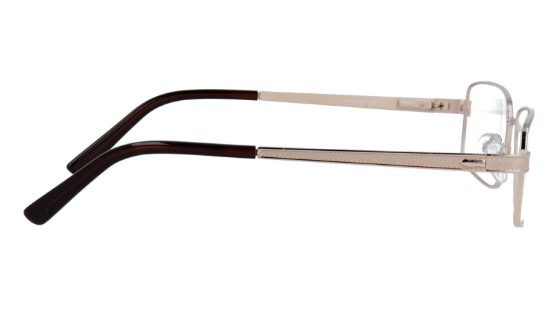 ESCALADE ESC-17003 GOLD