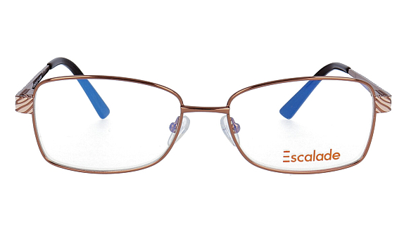 ESCALADE ESC 023 BROWN