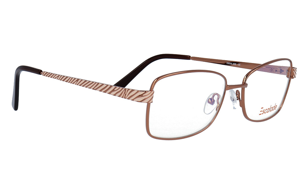 ESCALADE ESC 023 BROWN