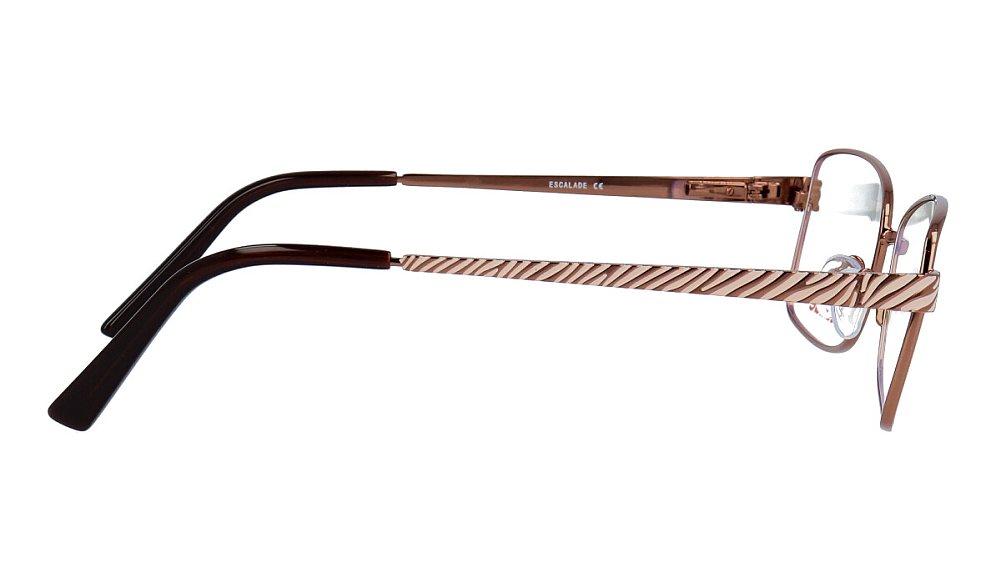 ESCALADE ESC 023 BROWN