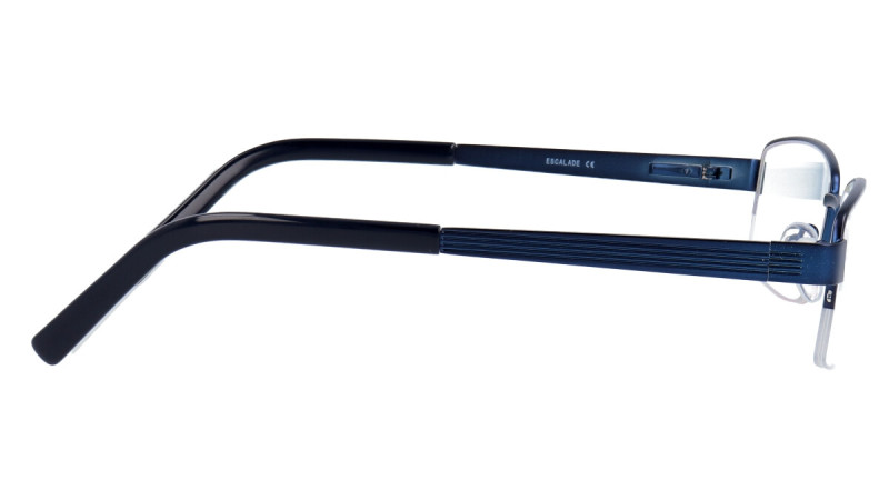 ESCALADE ESC-17017 BLUE