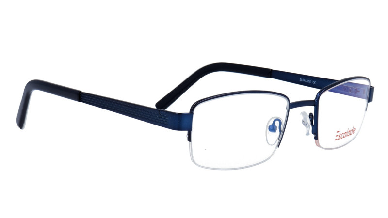 ESCALADE ESC-17017 BLUE