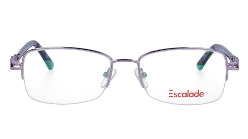 ESCALADE ESC-17013 PURPURE