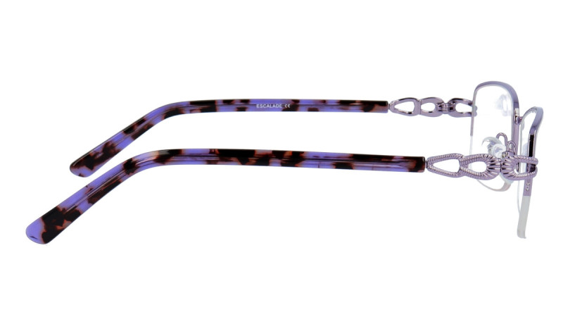 ESCALADE ESC-17013 PURPURE