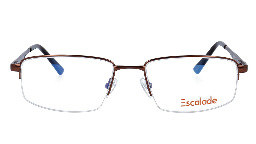ESCALAD ESC 020 BROWN