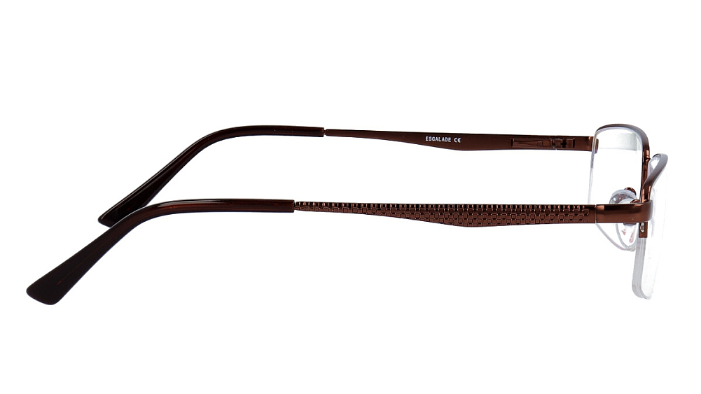 ESCALAD ESC 020 BROWN