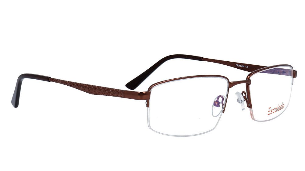 ESCALAD ESC 020 BROWN
