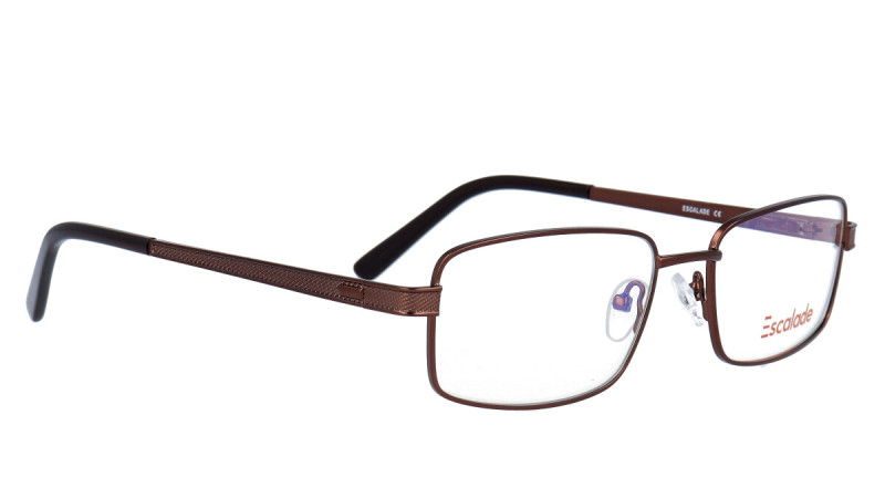 ESCALADE ESC-17003 BROWN