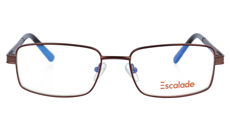 ESCALADE ESC-17003 BROWN