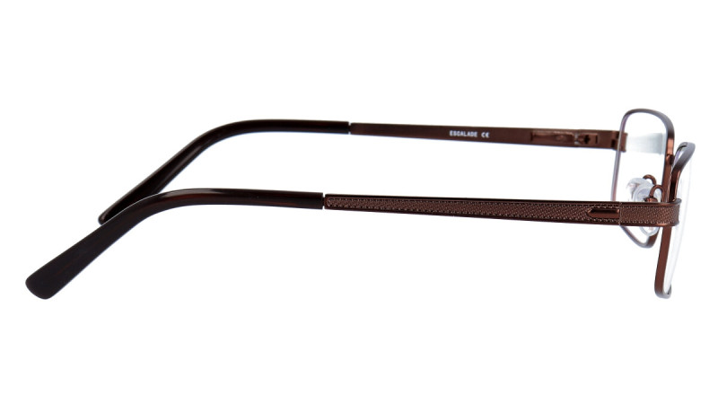 ESCALADE ESC-17003 BROWN