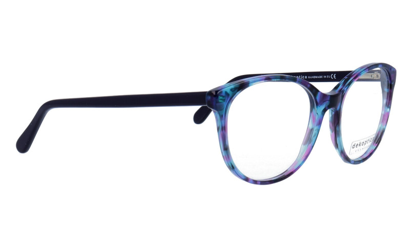 DEKOPTICA FRAME 140 182