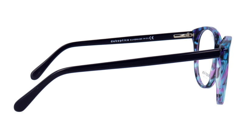 DEKOPTICA FRAME 140 182