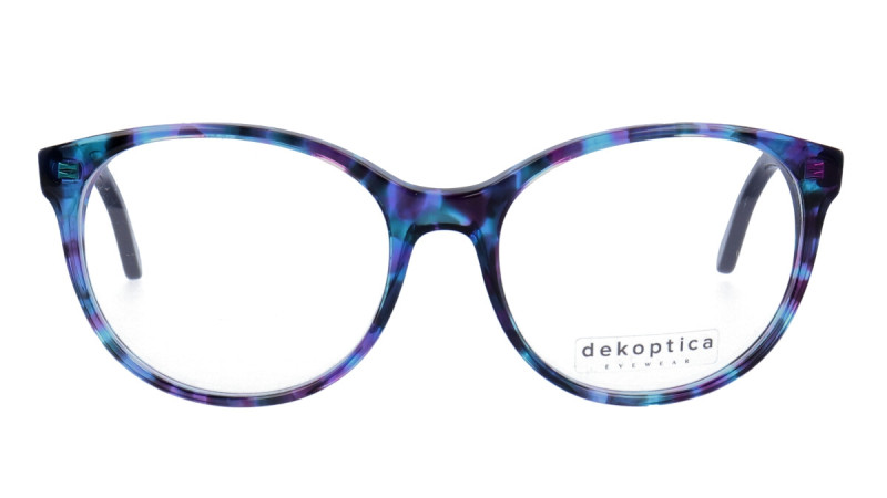 DEKOPTICA FRAME 140 182