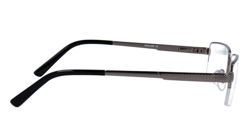 ESCALADE ESC-17006 GUN