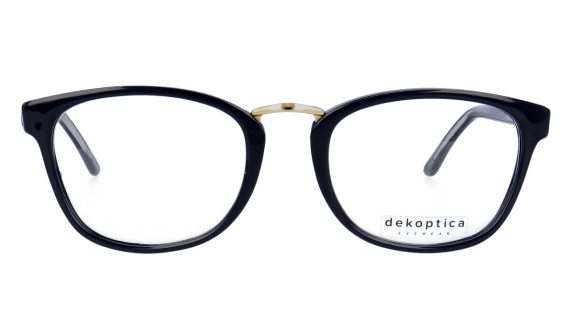 DEKOPTICA TAYLOR