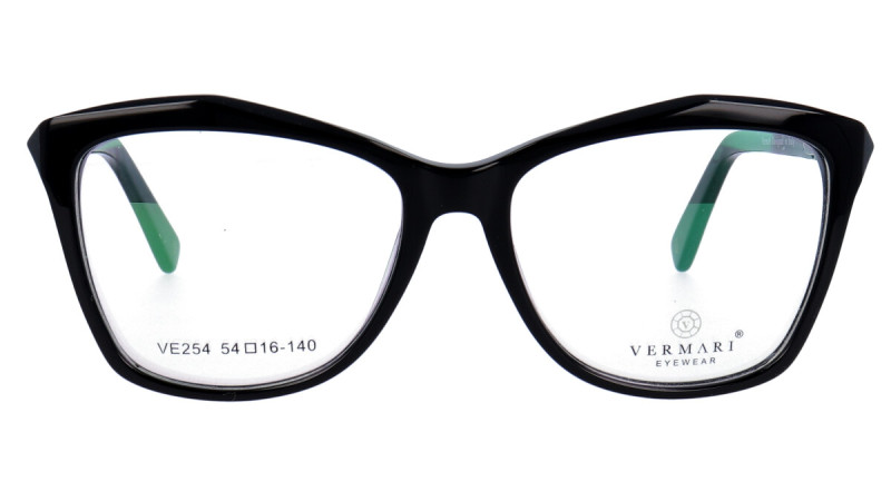 VERMARI VE254 2