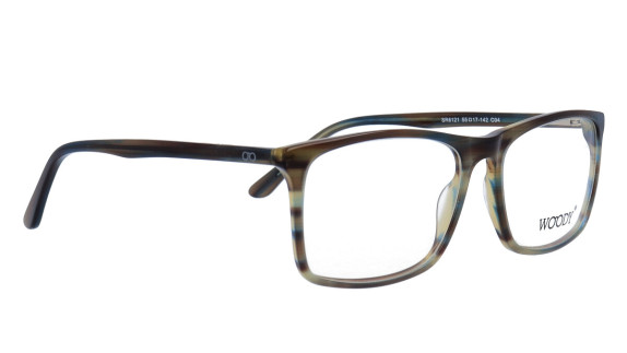 WOODY SR6121 4