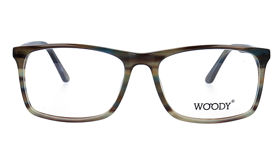 WOODY SR6121 4