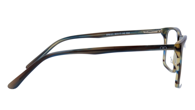 WOODY SR6121 4
