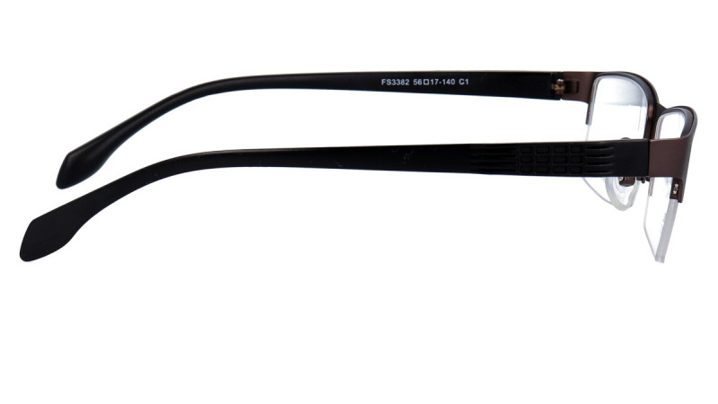 OKKO FS 3382 1