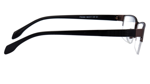 OKKO FS 3382 1