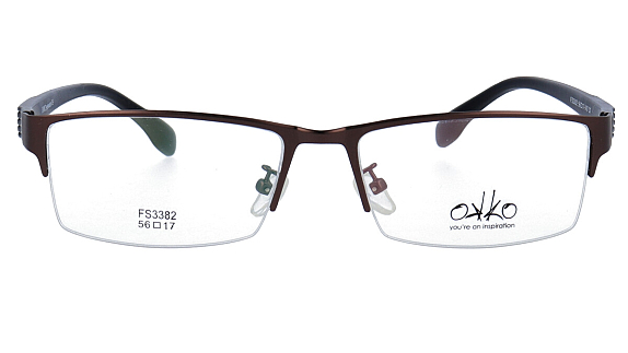 OKKO FS 3382 1