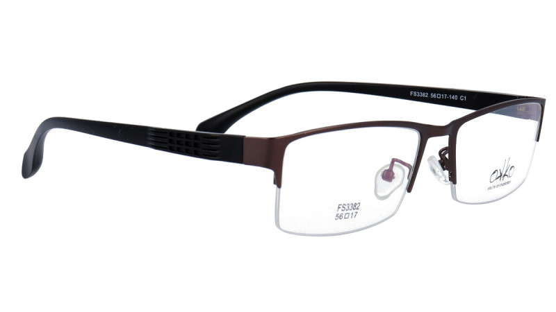 OKKO FS 3382 1