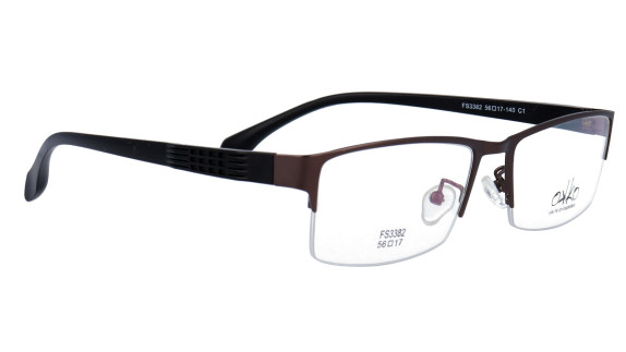 OKKO FS 3382 1