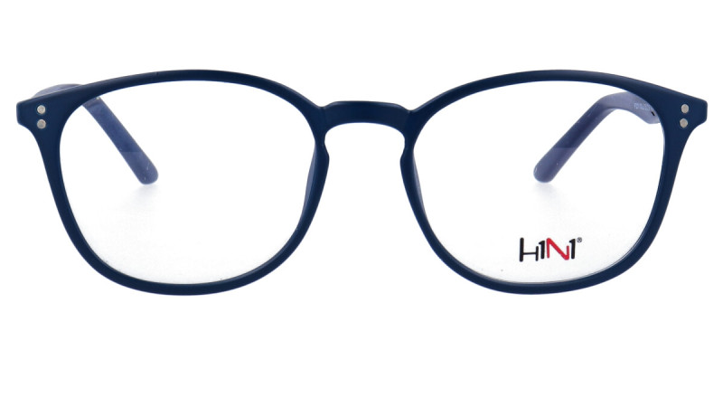 H1N1 HF2011 3