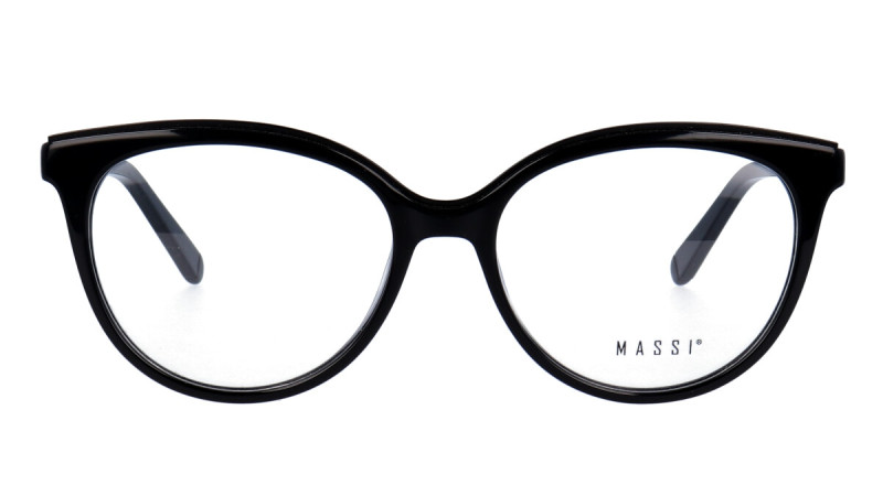 MASSI MA 04.57 1