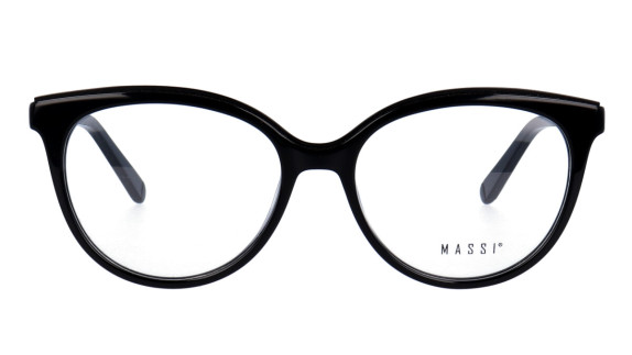 MASSI MA 04.57 1