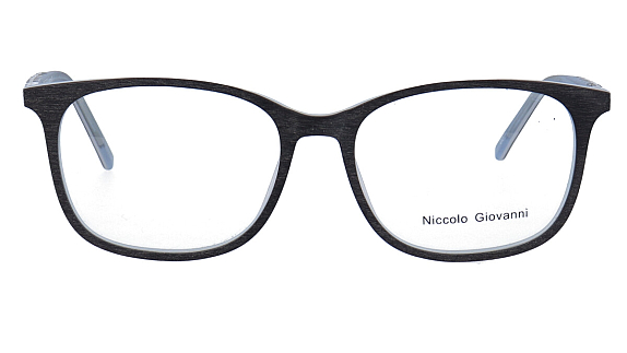 NICCOLO GIOVANNI M3290