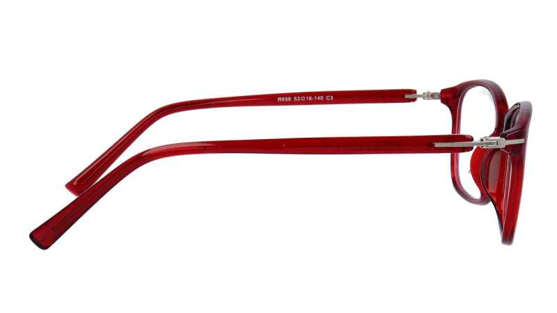 CALISTA R656 3
