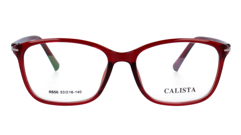CALISTA R656 3