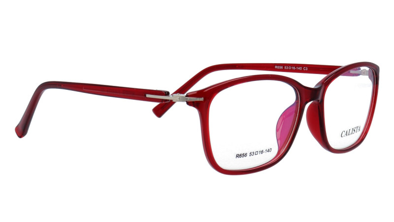 CALISTA R656 3
