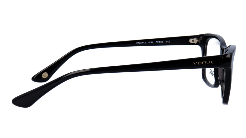 VOGUE VO2714 W44 52