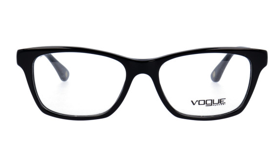 VOGUE VO2714 W44 52