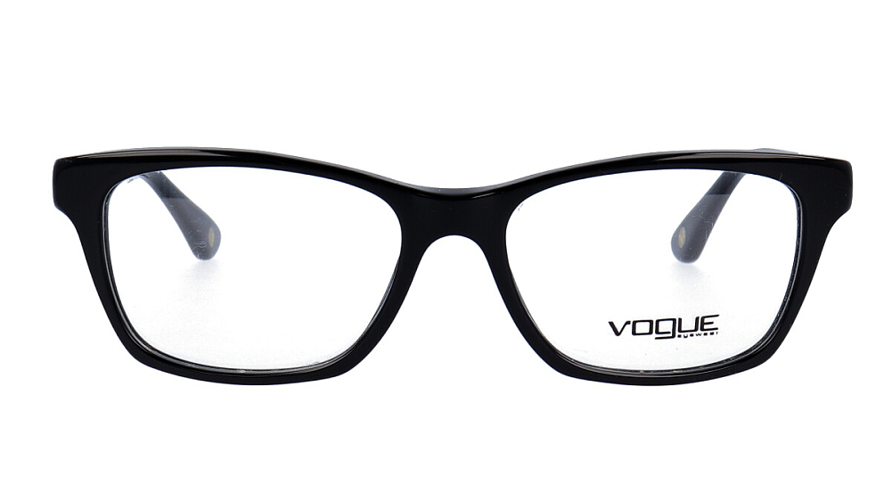 VOGUE VO2714 W44 52