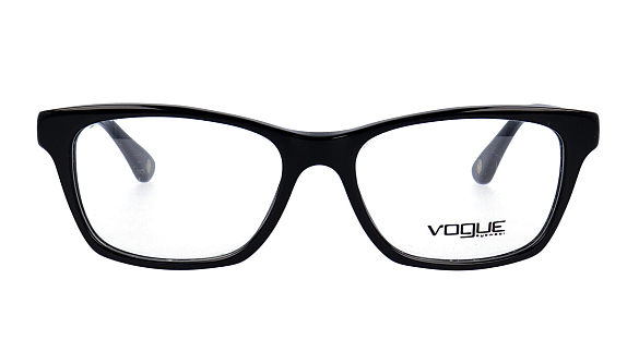VOGUE VO2714 W44 52